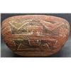 Image 9 : CEDAR CREEK POTTERY BOWL