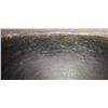 Image 10 : SALADO POTTERY BOWL