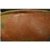 Image 11 : SALADO POTTERY BOWL