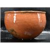 Image 13 : SALADO POTTERY BOWL