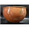 Image 14 : SALADO POTTERY BOWL