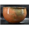 Image 15 : SALADO POTTERY BOWL