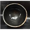 Image 16 : SALADO POTTERY BOWL