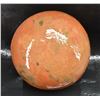 Image 17 : SALADO POTTERY BOWL