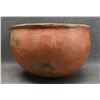 Image 1 : SALADO POTTERY BOWL