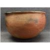 Image 2 : SALADO POTTERY BOWL
