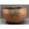 Image 3 : SALADO POTTERY BOWL