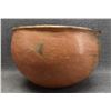 Image 4 : SALADO POTTERY BOWL