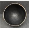 Image 5 : SALADO POTTERY BOWL