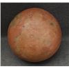 Image 6 : SALADO POTTERY BOWL