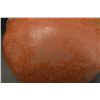 Image 7 : SALADO POTTERY BOWL