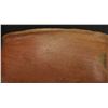 Image 8 : SALADO POTTERY BOWL