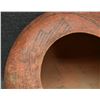 Image 10 : TUSAYAN POTTERY SEED JAR