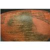 Image 11 : TUSAYAN POTTERY SEED JAR