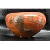 Image 12 : TUSAYAN POTTERY SEED JAR