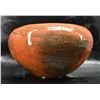 Image 13 : TUSAYAN POTTERY SEED JAR