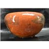 Image 14 : TUSAYAN POTTERY SEED JAR