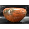 Image 15 : TUSAYAN POTTERY SEED JAR