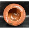 Image 16 : TUSAYAN POTTERY SEED JAR