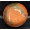 Image 17 : TUSAYAN POTTERY SEED JAR