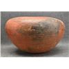Image 1 : TUSAYAN POTTERY SEED JAR