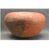 Image 2 : TUSAYAN POTTERY SEED JAR