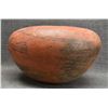 Image 3 : TUSAYAN POTTERY SEED JAR