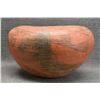 Image 4 : TUSAYAN POTTERY SEED JAR