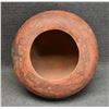 Image 5 : TUSAYAN POTTERY SEED JAR