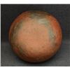 Image 6 : TUSAYAN POTTERY SEED JAR