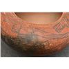 Image 7 : TUSAYAN POTTERY SEED JAR