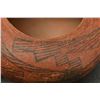 Image 8 : TUSAYAN POTTERY SEED JAR