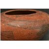 Image 9 : TUSAYAN POTTERY SEED JAR