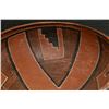 Image 10 : SAINT JOHNS  POTTERY BOWL