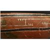 Image 11 : SAINT JOHNS  POTTERY BOWL