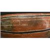 Image 12 : SAINT JOHNS  POTTERY BOWL
