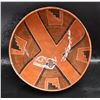 Image 15 : SAINT JOHNS  POTTERY BOWL