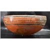 Image 18 : SAINT JOHNS  POTTERY BOWL