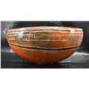 Image 19 : SAINT JOHNS  POTTERY BOWL