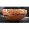 Image 20 : SAINT JOHNS  POTTERY BOWL