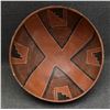 Image 2 : SAINT JOHNS  POTTERY BOWL