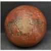 Image 3 : SAINT JOHNS  POTTERY BOWL