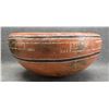 Image 5 : SAINT JOHNS  POTTERY BOWL