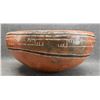 Image 6 : SAINT JOHNS  POTTERY BOWL