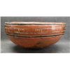 Image 7 : SAINT JOHNS  POTTERY BOWL