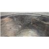 Image 10 : ANASAZI POTTERY BOWL