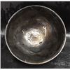 Image 11 : ANASAZI POTTERY BOWL