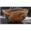 Image 13 : ANASAZI POTTERY BOWL