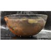 Image 14 : ANASAZI POTTERY BOWL