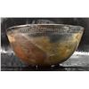 Image 15 : ANASAZI POTTERY BOWL